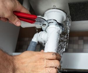 About Water Heater Repair LLC Glen, MT